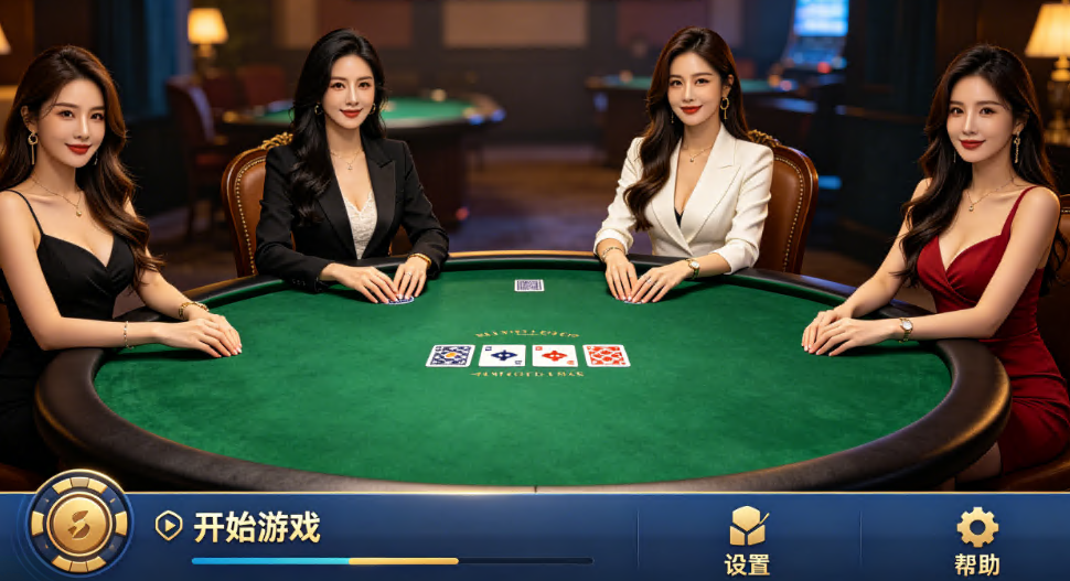 大众线路精选导航